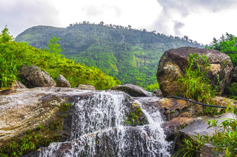 sapa-valley-waterfall-in-vietnam