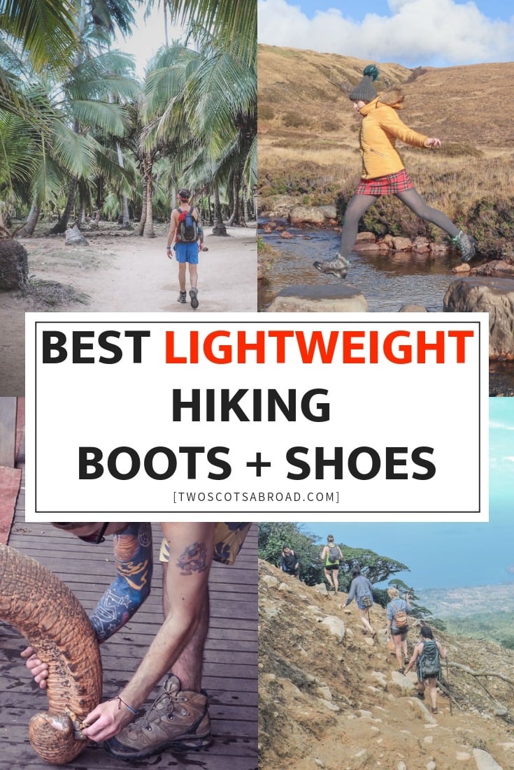 Walking boots for travel | walking boots women | Walking boots comfortable | Hiking boots for travel | Hiking boots women cute | Best hiking boots | Waterproof hiking boots | Men’s hiking boots | summer hiking boots | winter hiking boots | Lightweight hiking boots 