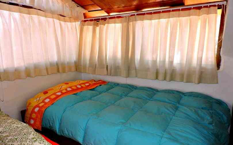 Where to Stay in Cusco