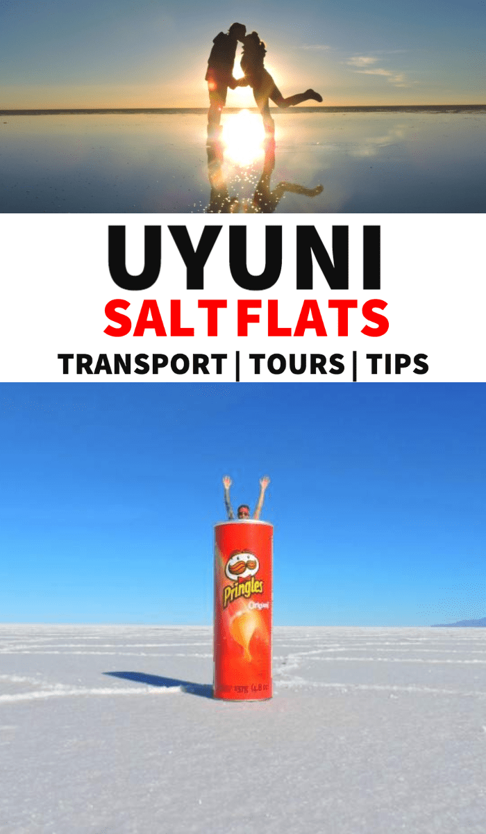 Uyuni Salt Flats, Bolivia, Uyuni photo ideas, Salar de Uyuni, Uyuni night, La Paz, Bolivia, Things to do in La Paz, Death Road La Paz, La Paz photography,, what to do in La Paz, El Alto, Calle Jean, La Paz itinerary, La Paz tips, South America