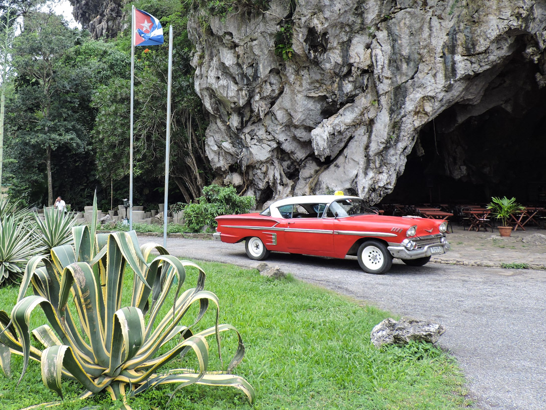 Havana to Vinales Day Trip Things to do in Vinales Cuba