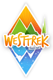 West Trek Tours