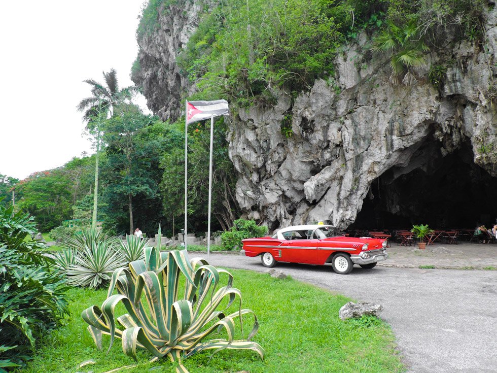 Vinales I Cuba Travel Guide