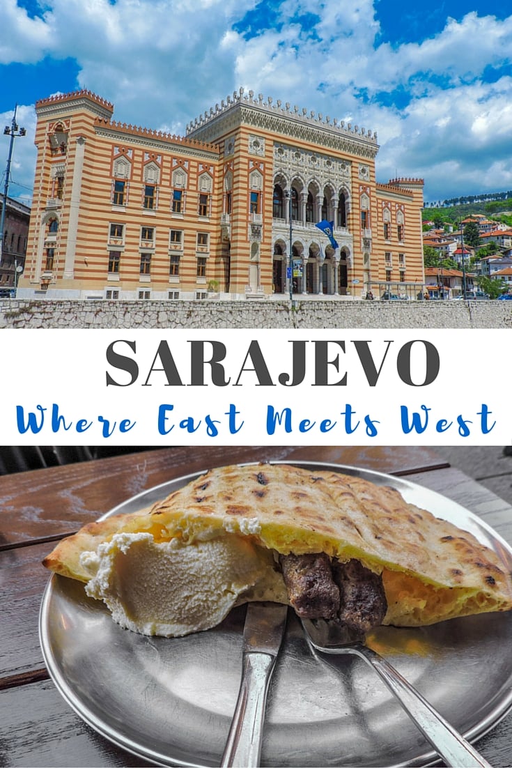 What to do in Sarajevo, best things to do in Sarajevo, Sarajevo travel tips, Sarajevo travel tips, what to do in Sarajevo, top things to do in Sarajevo, how to travel to Sarajevo, tips for traveling in Sarajevo as a first-timer, how to visit Sarajevo, things to do in Sarajevo, plan your trip to Sarajevo.