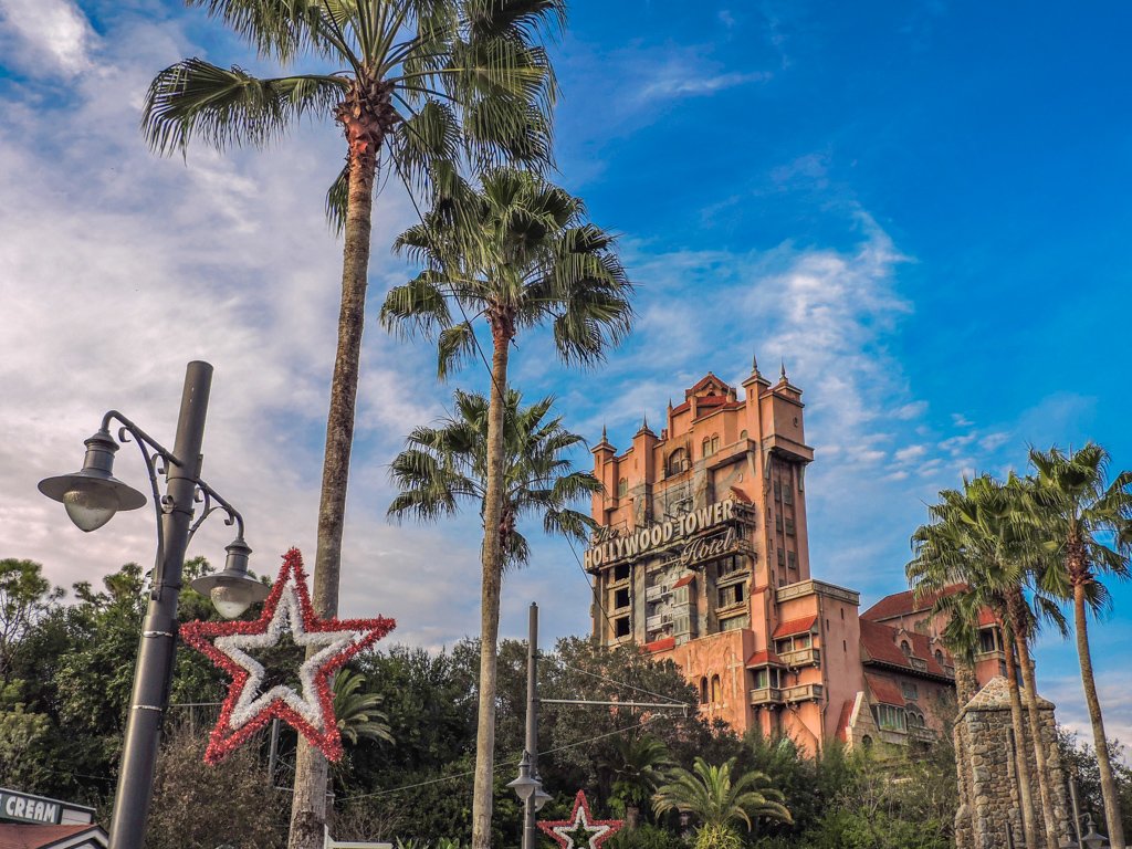 Walt Disney World | Orlando Florida America