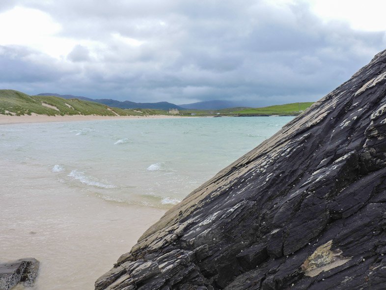 Balnakeil Beach North Coast 500