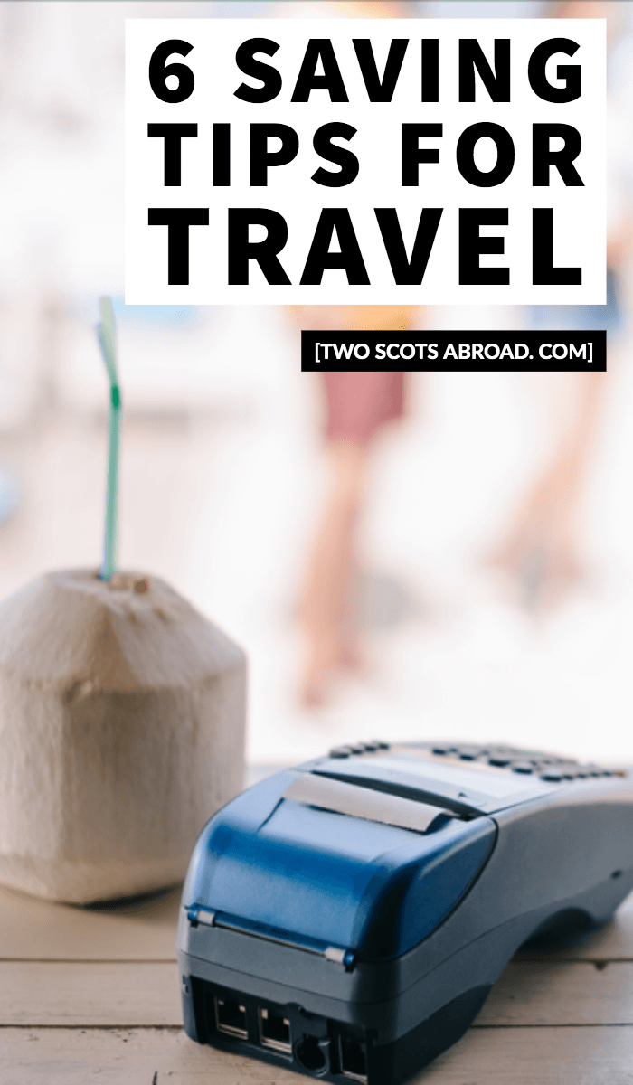 Save for travel, saving tips, saving tips budget, saving tips ideas, saving tips money, save for travel budget, save for travel ideas, travel funds, travel budgets, cheap travel destinations, travel planning, how to plan a trip, vacation planner