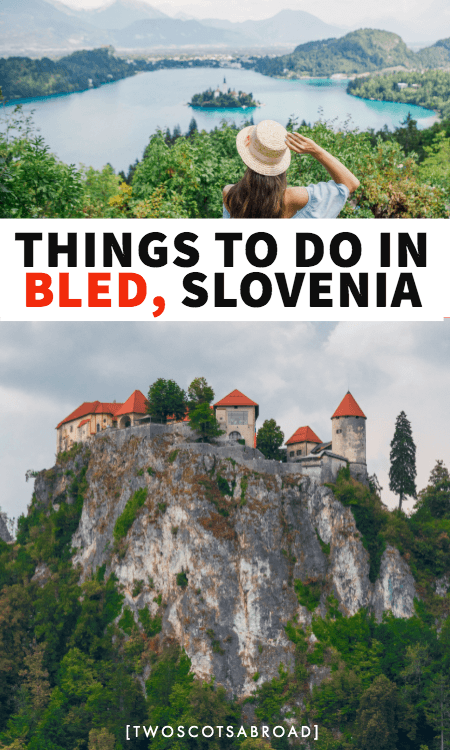 Things to do in Bled, Slovenia, Bled Vacation, Bled things to do, best things to do in Bled, Slovenia travel tips, what to do in Bled, Bled activities, Bled itinerary, Bled, Bled summer, Bled hiking, Bled castle,Slovenia photography, Bled Lake, what to do in Bled, tip for traveling to bled, plan your Bled trip 