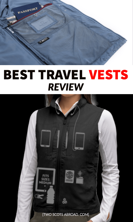 Best travel vest, travel vests for women and men, casual, stylish, womens travel outfits, mens travel outfits, summer, spring, fall, Europe, plane, womens packing list, mens packing list, mens travel products, womens travel products, womens travel gear, mens travel gear, gift for men 