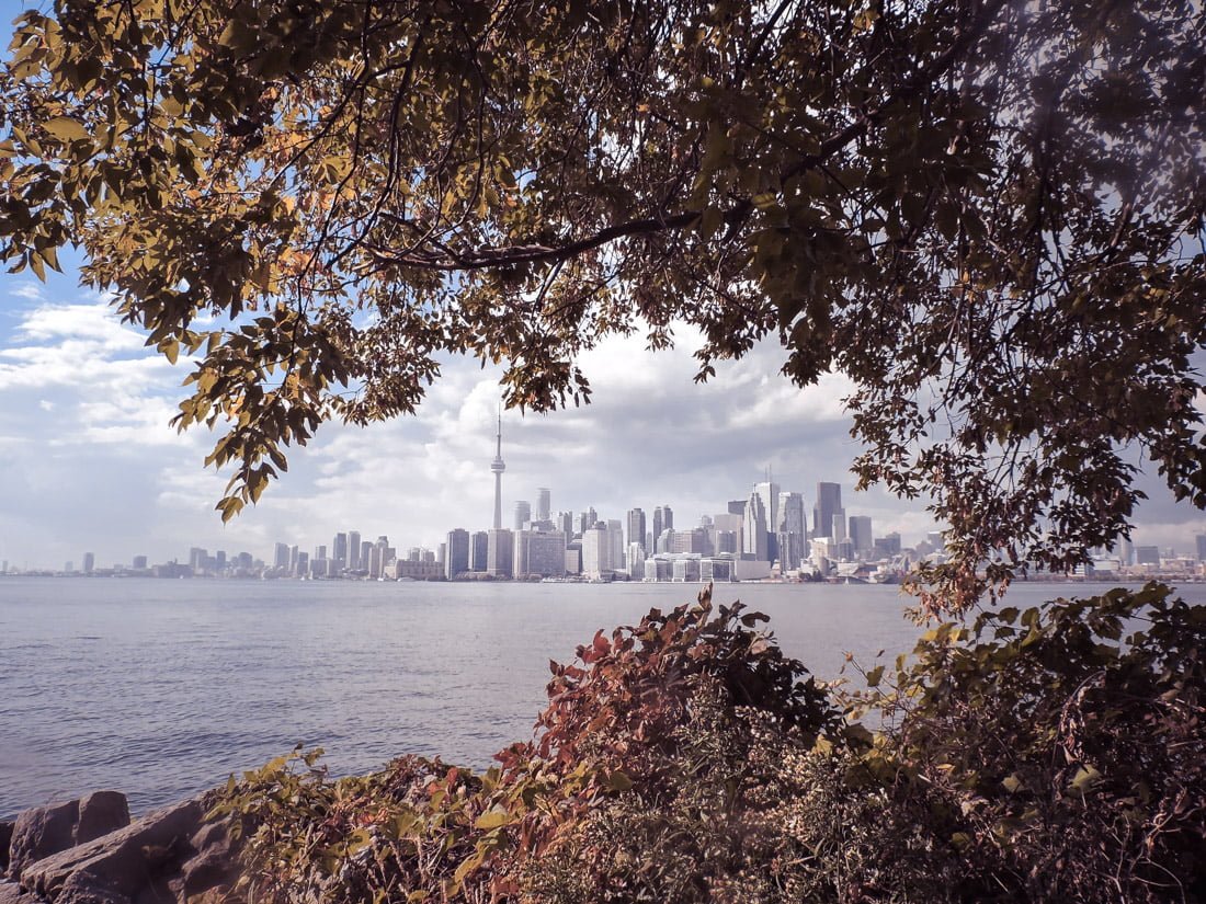 Unique Things To Do In Toronto