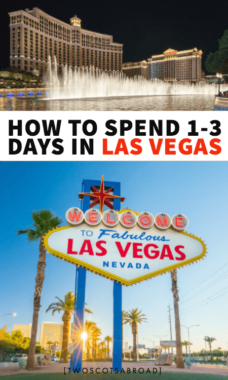 Las Vegas Vacation, Las Vegas things to do, How to spend 3 days in Vegas, the perfect 3 day Las Vegas itinerary, best things to do in Las Vegas in 5 days, Las Vegas travel tips, how to plan your Las Vegas itinerary in 3 days, How to visit Las Vegas on a budget, Cheap Las Vegas tips