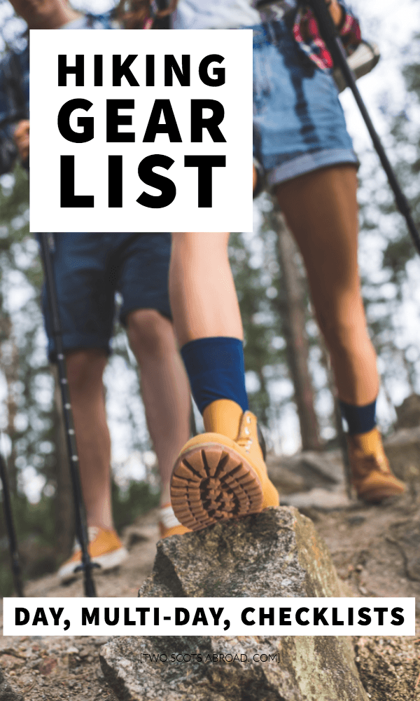 What to wear hiking, hiking packing list. hiking packing list for your first trek, hiking packing list women, hiking packing list men, hiking packing list what to bring, hiking packing list summer, hiking packing list national parks, hiking packing tips, best clothes to pack for hiking, what to buy for hiking for women and men, packing tips for hiking, best things to wear while hiking, how to dress for hiking, hiking packing checklist, hiking with your dog packing list