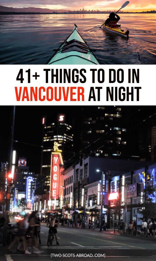 Things to do in Vancouver at night, what to do in Vancouver, Vancouver, Canada, Vancouver itinerary, winter Vancouver, Vancouver festivals, Vancouver travel tips, Vancouver city, Vancouver photography, Stanley Park, Vancouver eats, Grouse Mountain, Suspension Bridge, Chinatown, British Columbia, Vancouver, Canada, Unique things to do in Vancouver, Canada, Vancouver food, Downtown