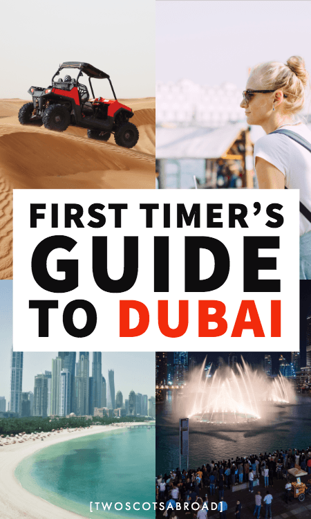 Dubai travel tips, Dubai itinerary, Dubai Vacation, Dubai things to do, best things to do in Dubai, how to plan your Dubai itinerary, How to visit Dubai on a budget, Cheap Dubai tips, Dubai food, Dubai beach, Dubai luxury, Dubai hotels, Dubai nightlife, Dubai Mall, Dubai desert