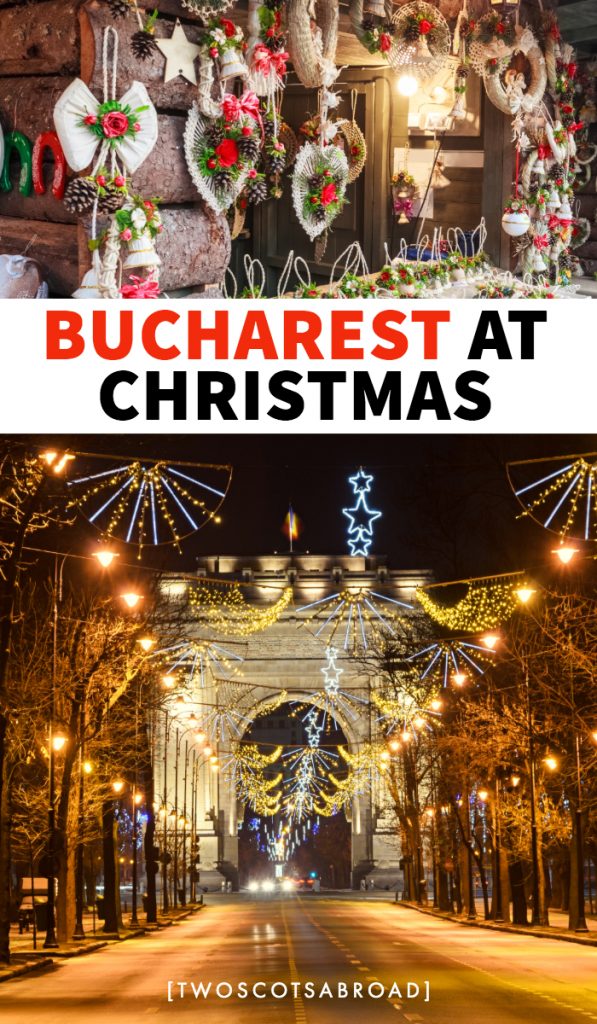 Bucharest in December, Bucharest, Romania, Bucharest Christmas, Things to do in Bucharest, Bucharest Things to do, Bucharest Christmas Market, Bucharest Travel, Bucharest food and where to eat, Cheap budget free Bucharest, what to do in Bucharest, Bucharest Romania travel, Bucharest photography, Bucharest tips, Bucharest nightlife, Bucharest restaurant, bucuresti