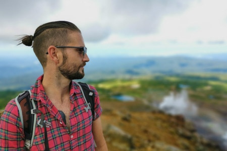 10 Tartan Shirts For Men You Can Buy Online