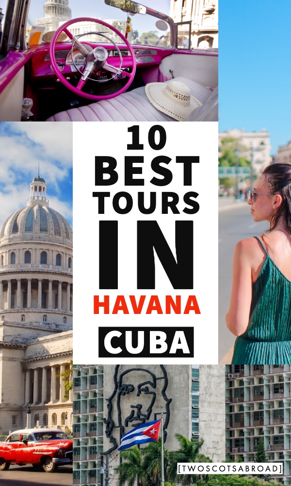 Day trips from Havana, Havana, Cuba, Havana excursions, what to do in Havana Cuba, best things to do in Havana Cuba, Cuba travel tips, Havana travel tips, what to do in Cuba, top things to do in Cuba, how to travel to Havana Cuba, tips for traveling in Cuba as a first-timer, how to visit Havana Cuba, things to do in Cuba, plan your trip to Cuba, Vinales, mogotes 