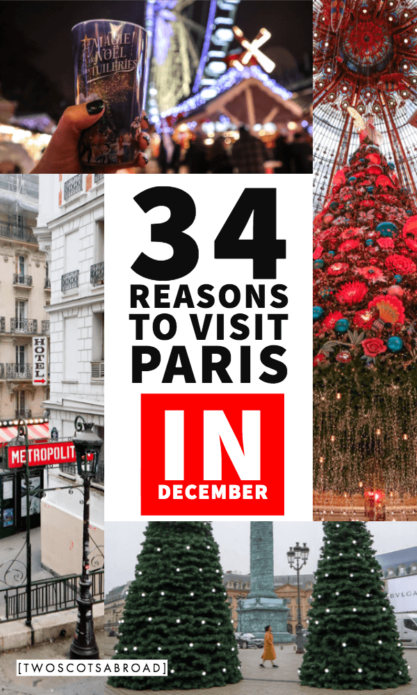 Paris in December, Paris Christmas, things to do in Paris, France, Paris things to do, Paris travel, Paris at Christmas, Paris tips, what to pack for Paris in winter, Paris Christmas markets, what to wear in Paris in winter, Paris food and where to eat, cheap budget free Paris,what to do in Paris, Paris photography, Disneyland Paris in December, Christmas at Disneyland Paris, Paris weather in December