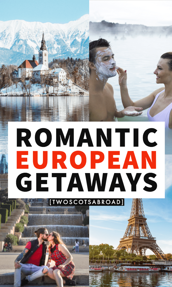 Most romantic places in Europe, romantic destinations in Europe, Valentine's trip ideas, romantic vacations, romantic cities in Europe, engagement proposals in Europe, couples trip to Europe, romantic getaways, Paris, Barcelona, Prague, Iceland, Krakow, Valentine day trip, cheap romantic vacations, romantic vacation spots, romantic vacations in Europe, honeymoon in Europe, romantic vacations on a budget