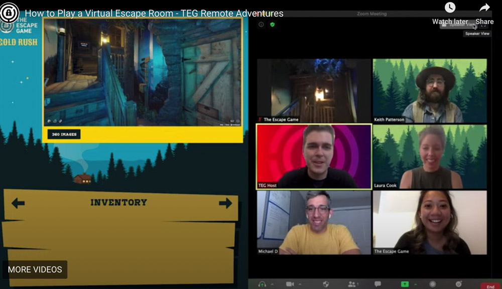 Online Virtual Escape Room Games-3
