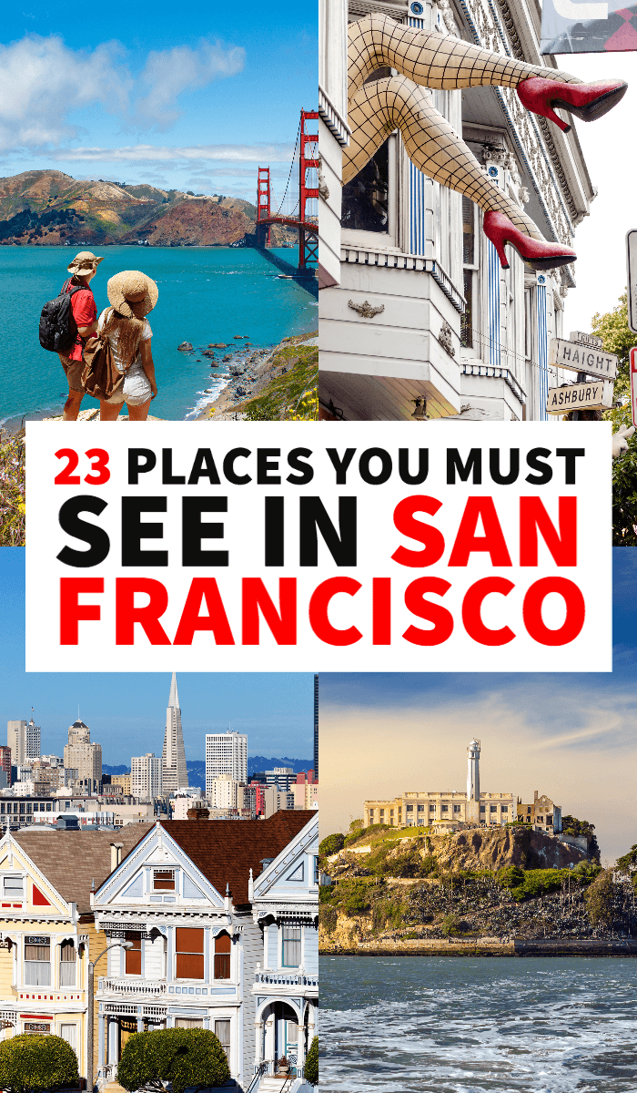 San Francisco Bucket List, things to do in San Francisco , places to see in San Francisco , places to visit in San Francisco, what to do in San Francisco, best things to do in San Francisco, long weekend in San Francisco, San Francisco itinerary, San Francisco travel tips, Bay Area, Napa Valley, Golden Gate Bridge, Castro, California