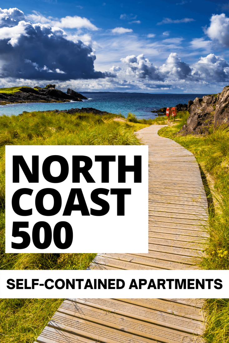 North Coast 500 Airbnbs, self-catering accommodation in Scotland, NC500, Scotland, North Coast 500 accommodation, NC500 hotels, romantic accommodation North Coast 500, where to stay in Scottish Highlands, Scotland castles, Route 66, Scotland road trip, UK road trip, Europe road trip, North Coast 500 route, North Coast 500 itinerary, North Coast 500 tours, NC500 tours, Inverness, Edinburgh, best Scotland tours, Scotland Highlands.