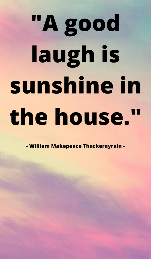 Look at the sunny side of everything. Sunshine quotes, quotes about sunshine, positive quotes, inspirational quotes, motivational quotes, sunny, beach, wellness, self help, calm, happy, smile, Instagram captions. 