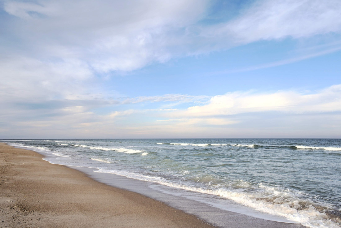 Fernandina Beach, Florida