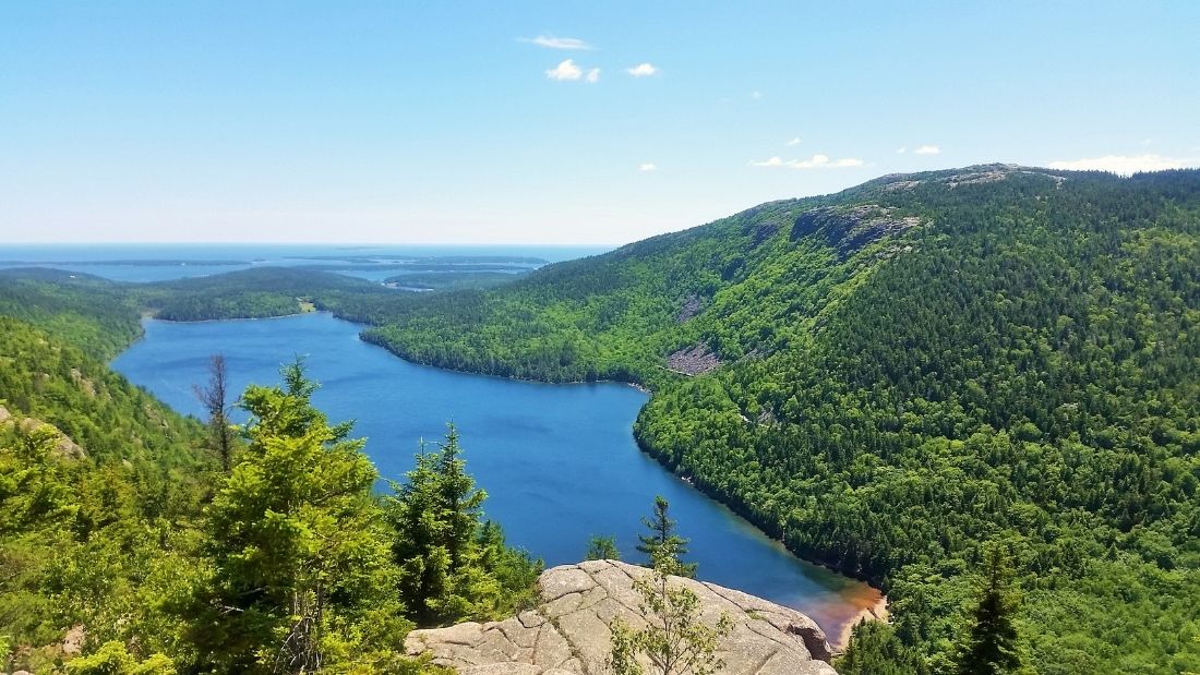 iew-from-Atop-the-Bubbles Acadia National Park